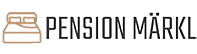Pension Märkl Augsburg