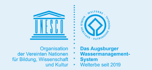 Unesco Auszeichnung